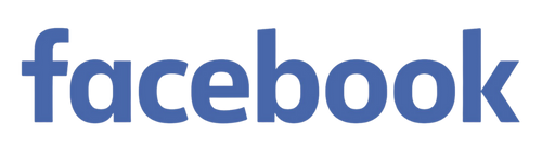 fb logo